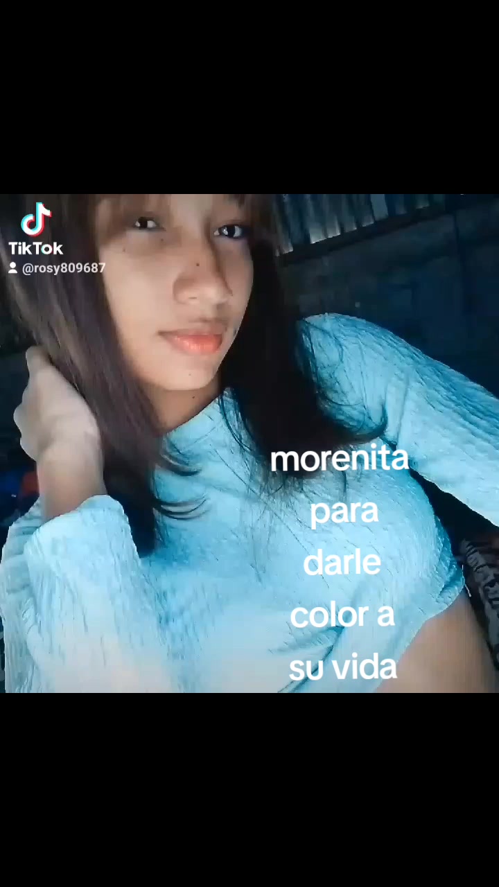 @Rosy