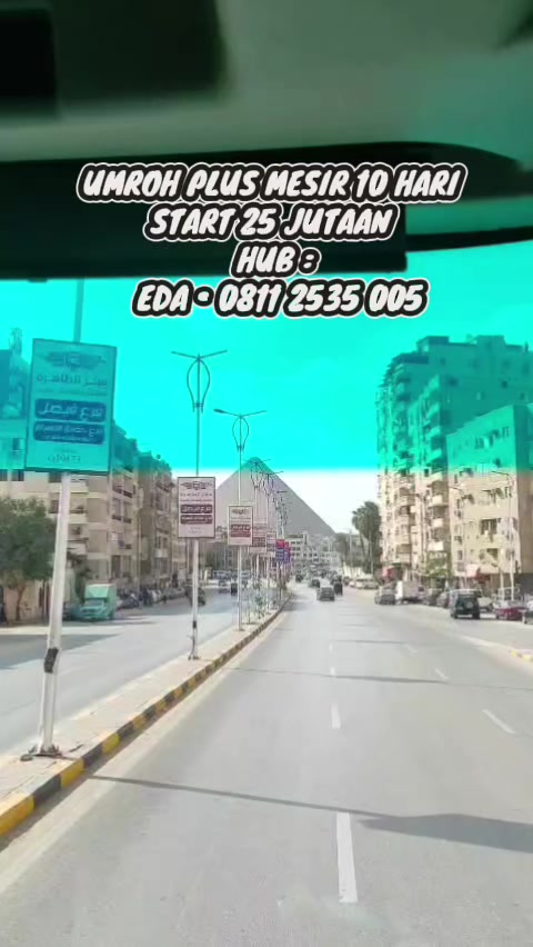 @EDA | YAA LATIF | SABA TOUR