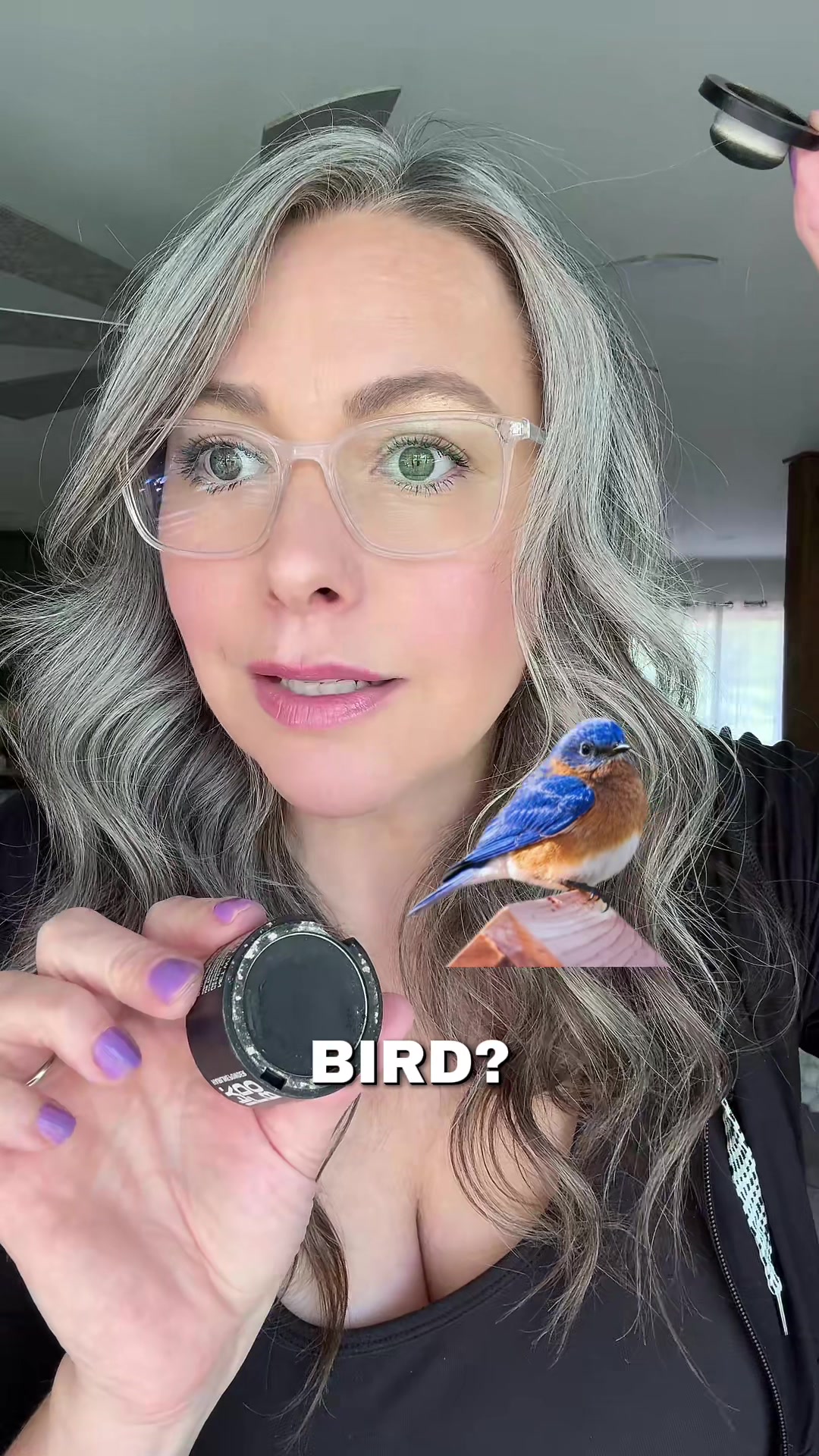 @sarahgrayandtall