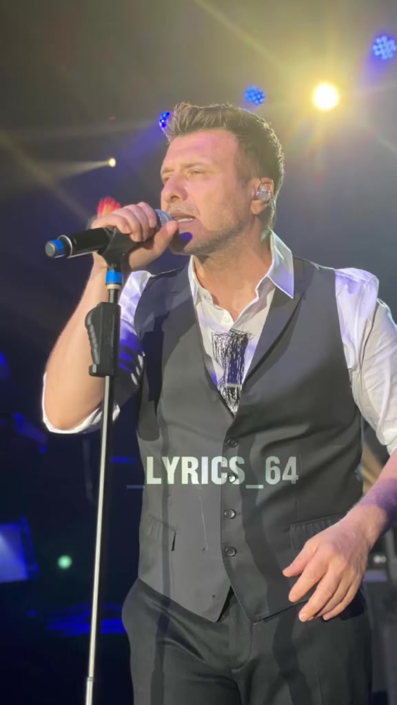 @lyrics_64