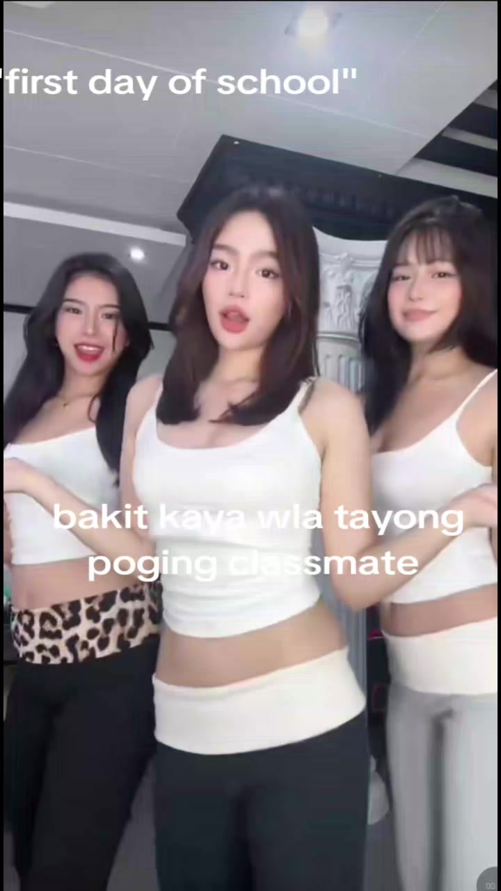 @your~Fries🍟