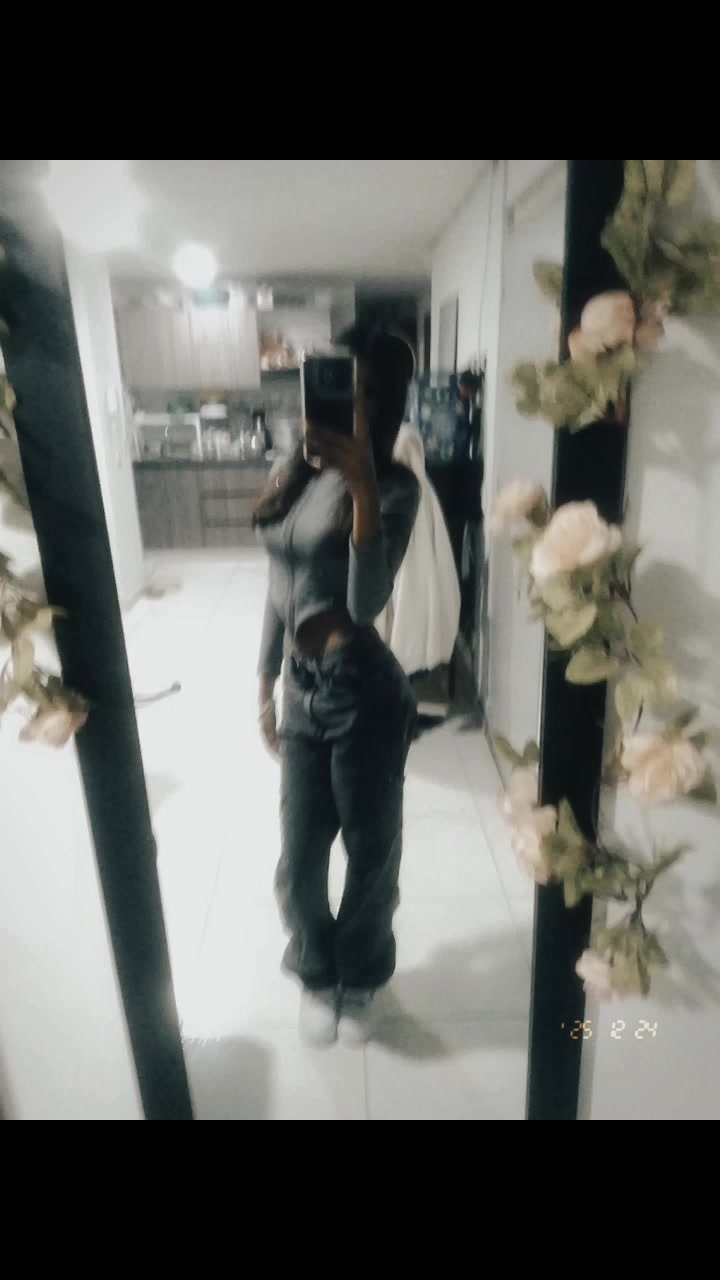 @𝙹𝚞𝚕𝚒𝚊𝚗𝚗𝚢_💜