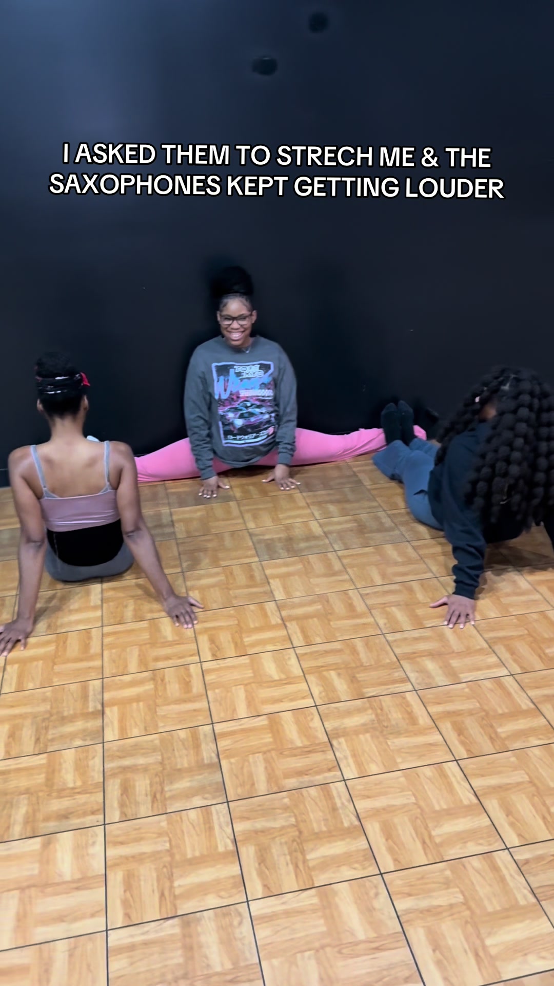 @divinextension_