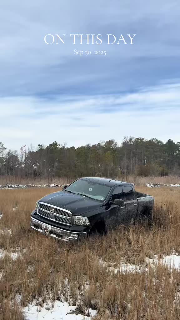 @corey_85