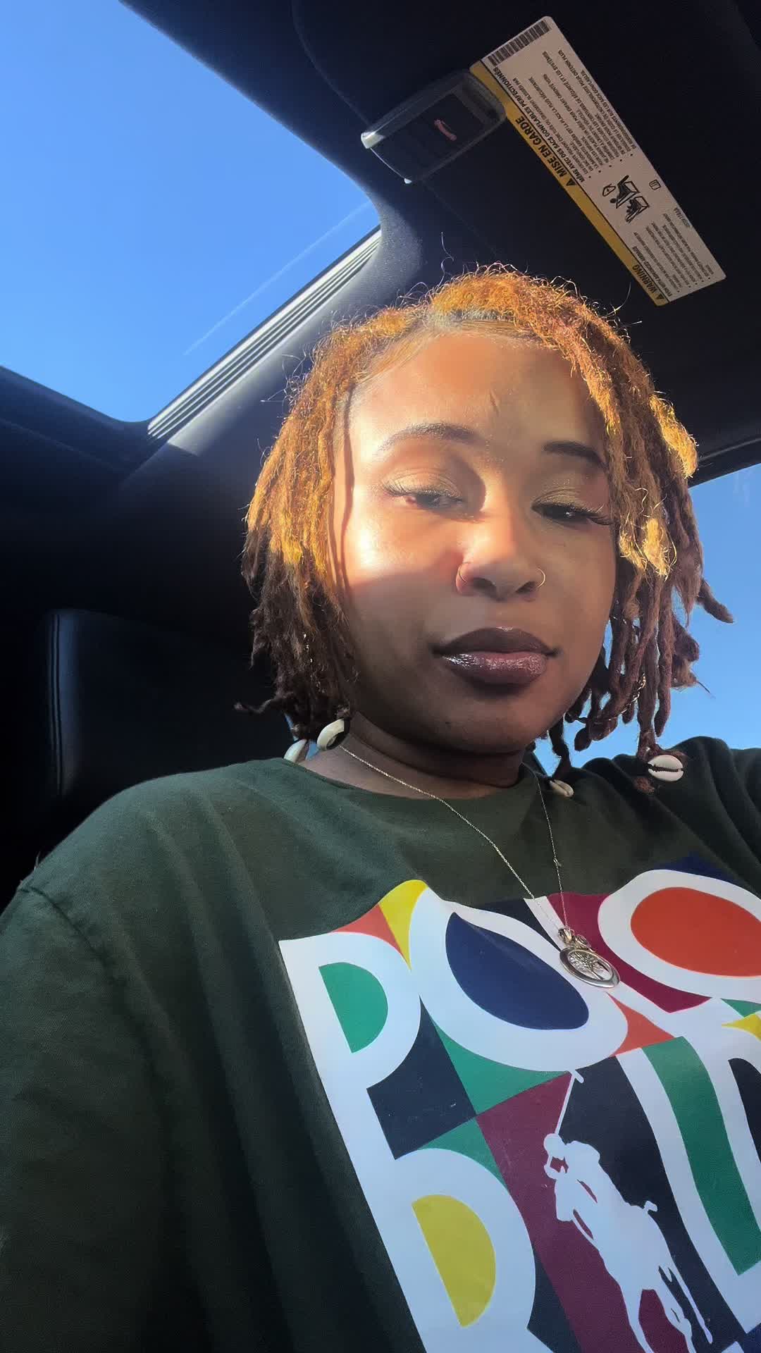 @SweetzToThaSweetz
