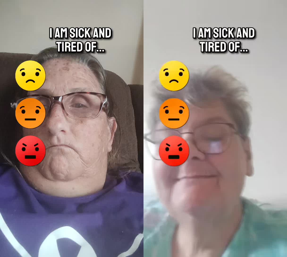@angiecannon2018