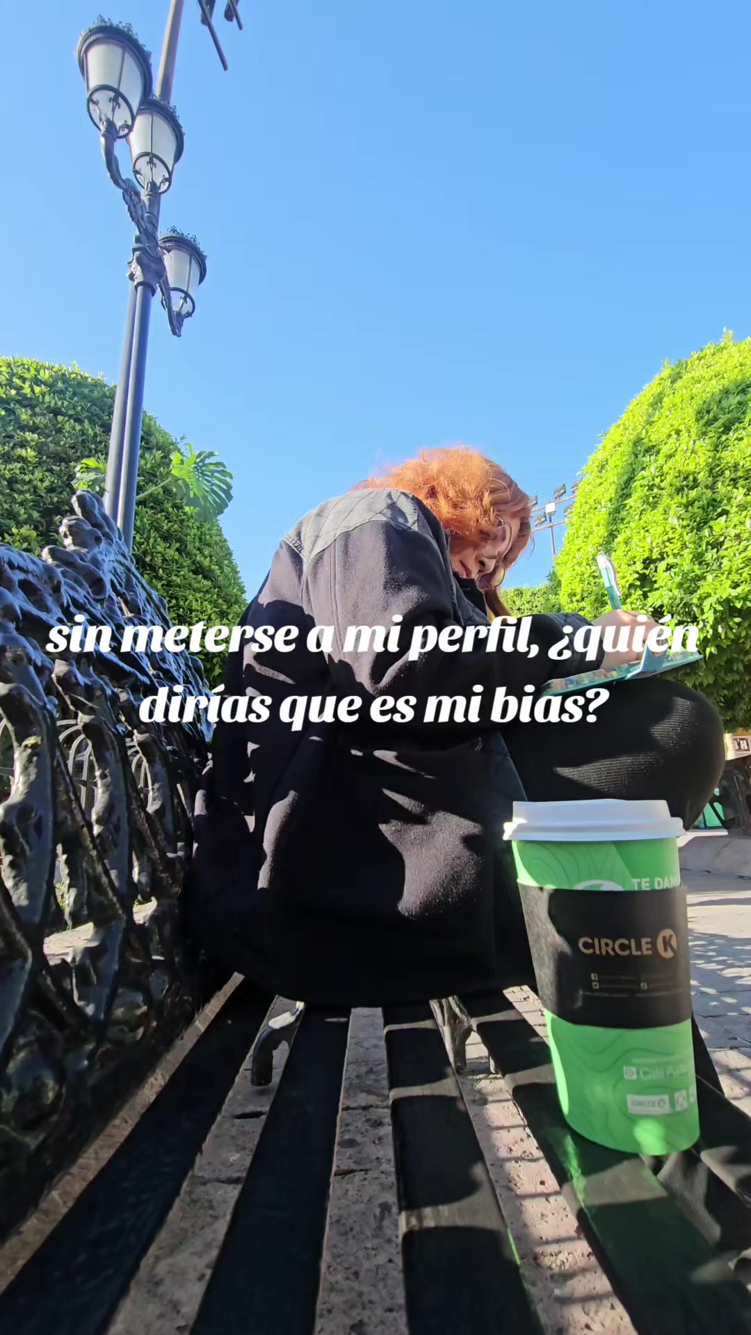 @lizabeth⁷