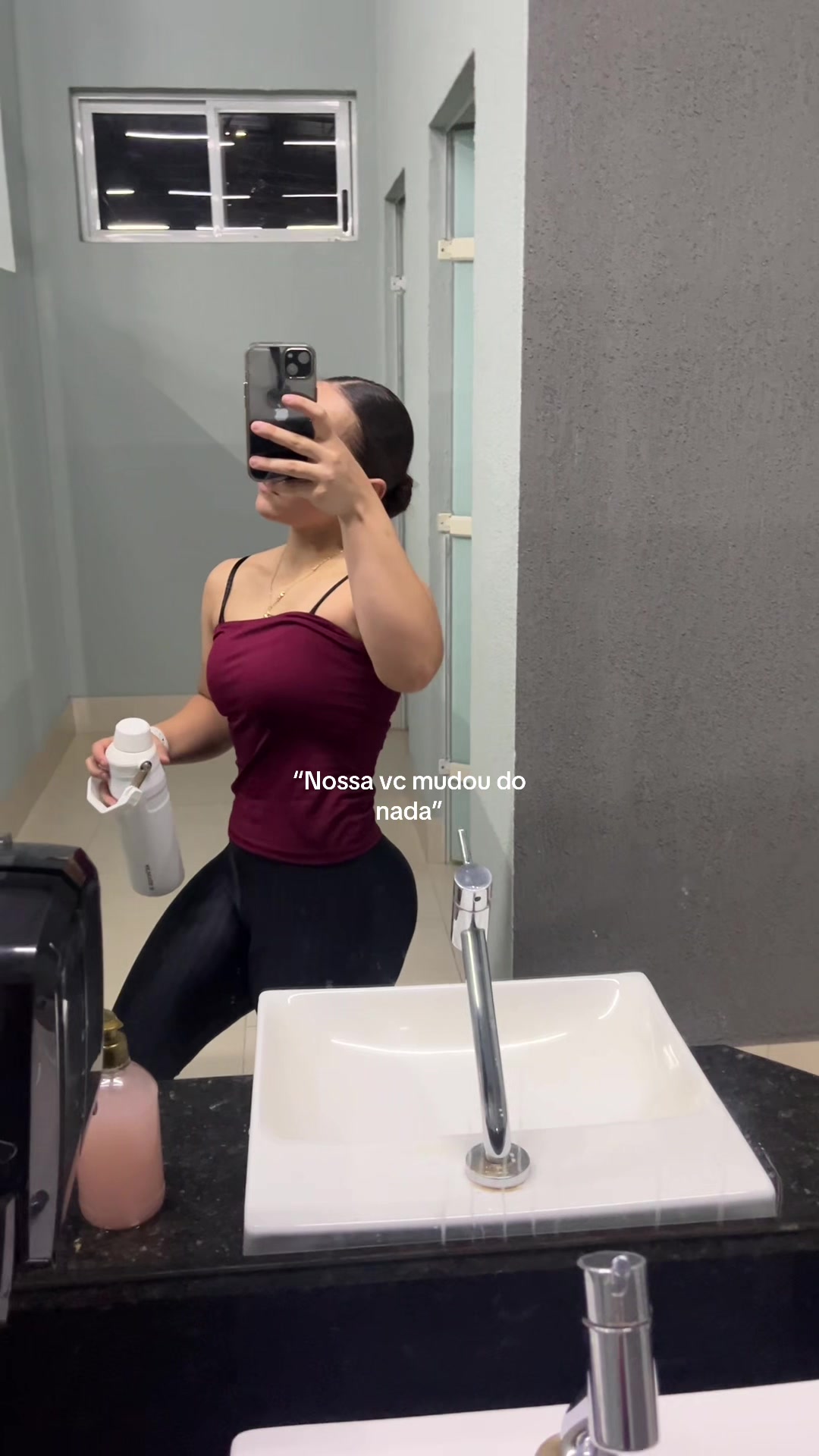 @biamirandanm