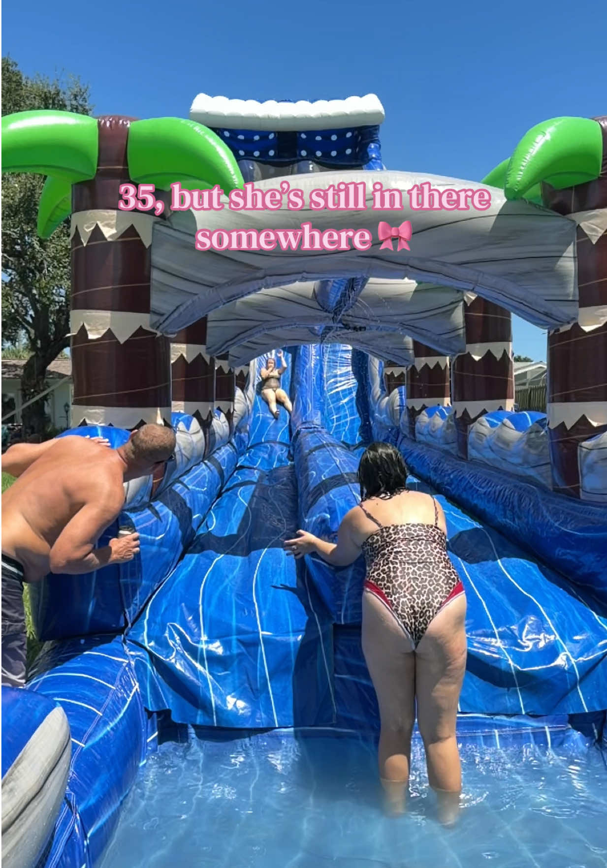 @Mindy Klein
