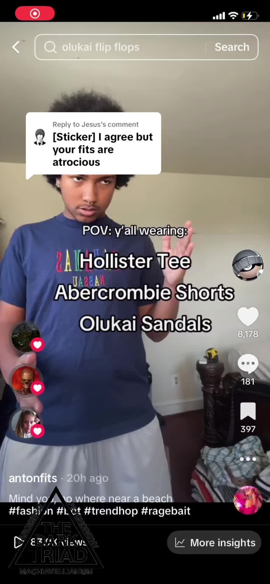 @antonfits