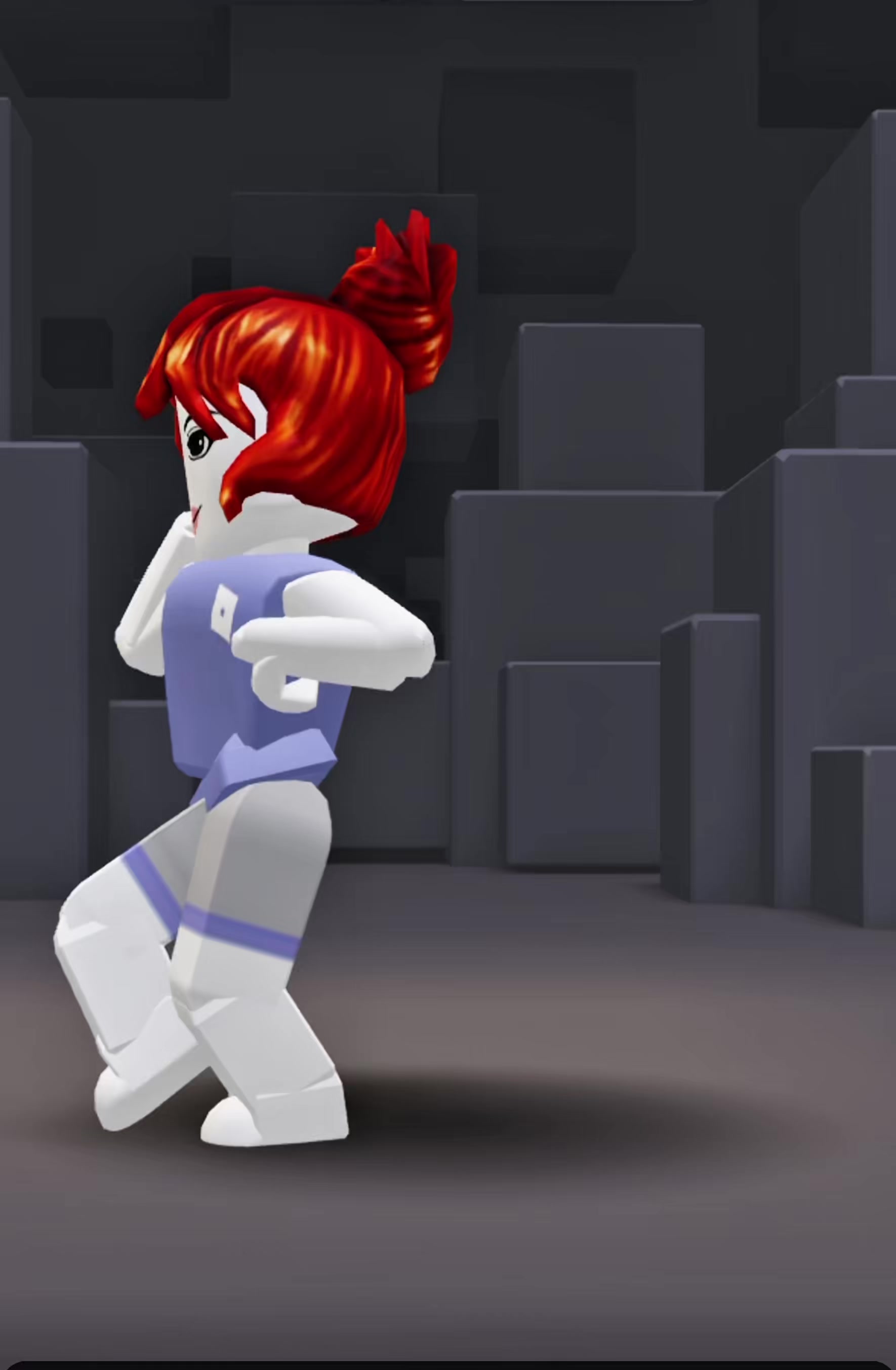 @⃟