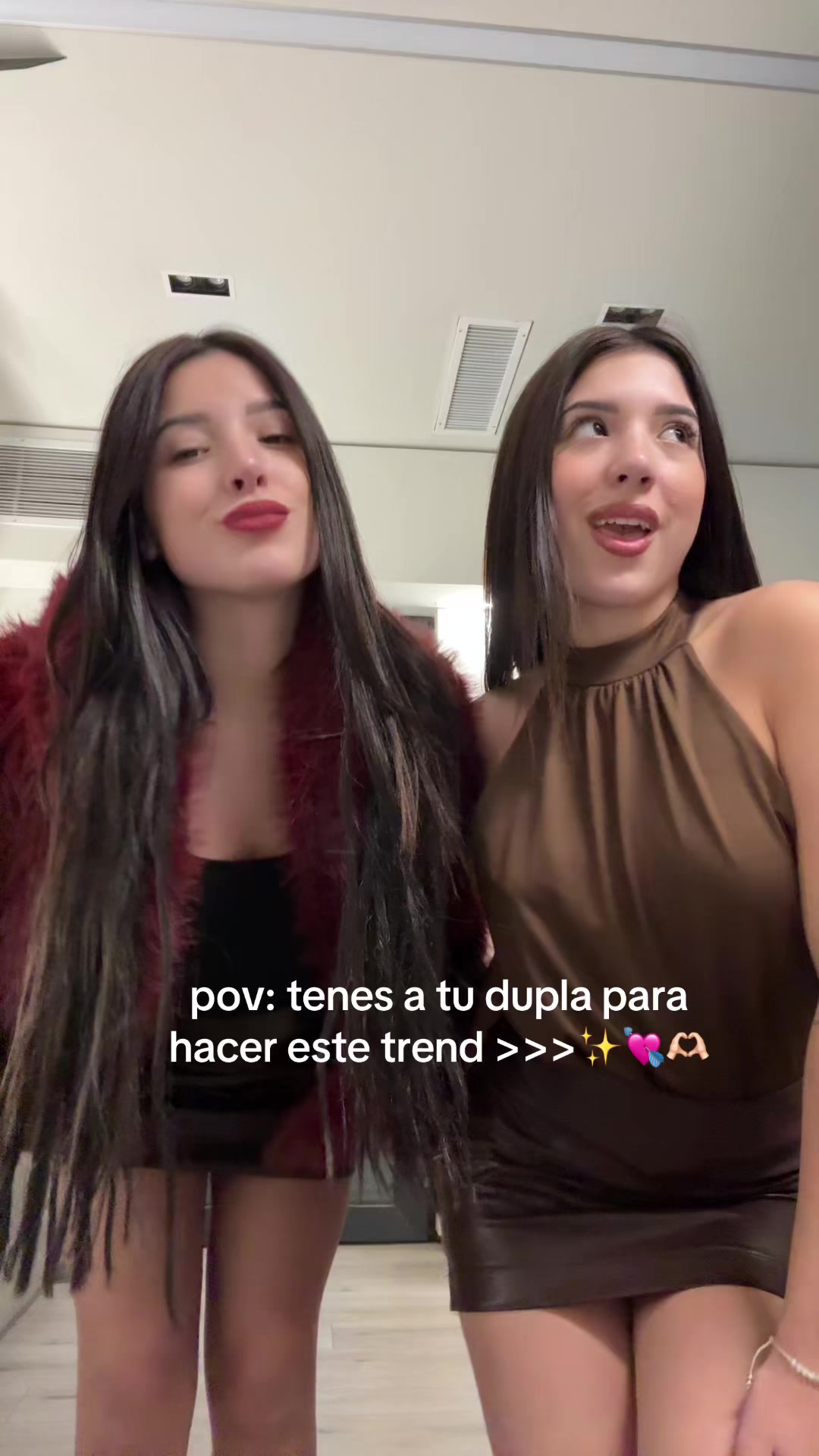 @mellissvalenailen