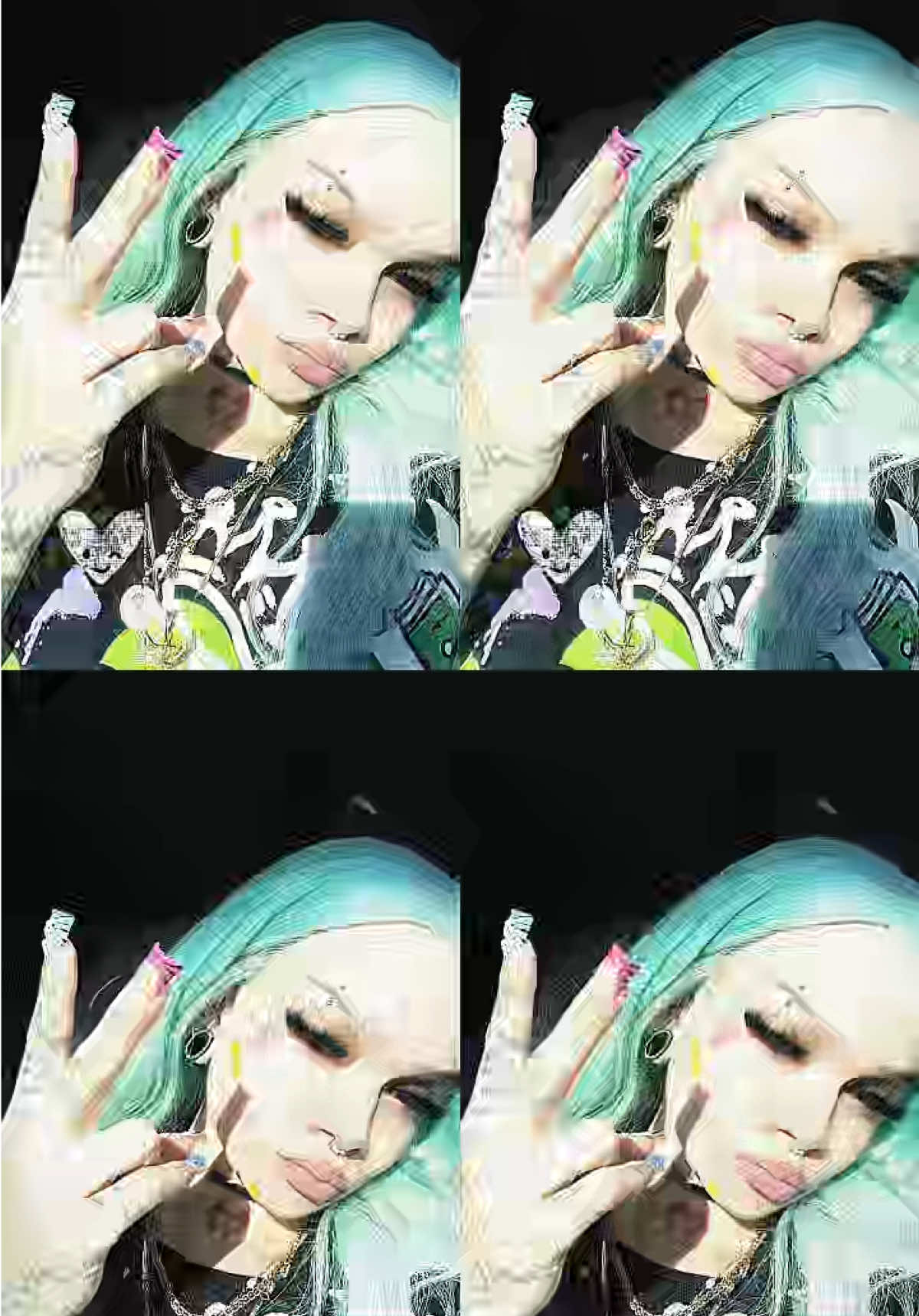 @nenescultx