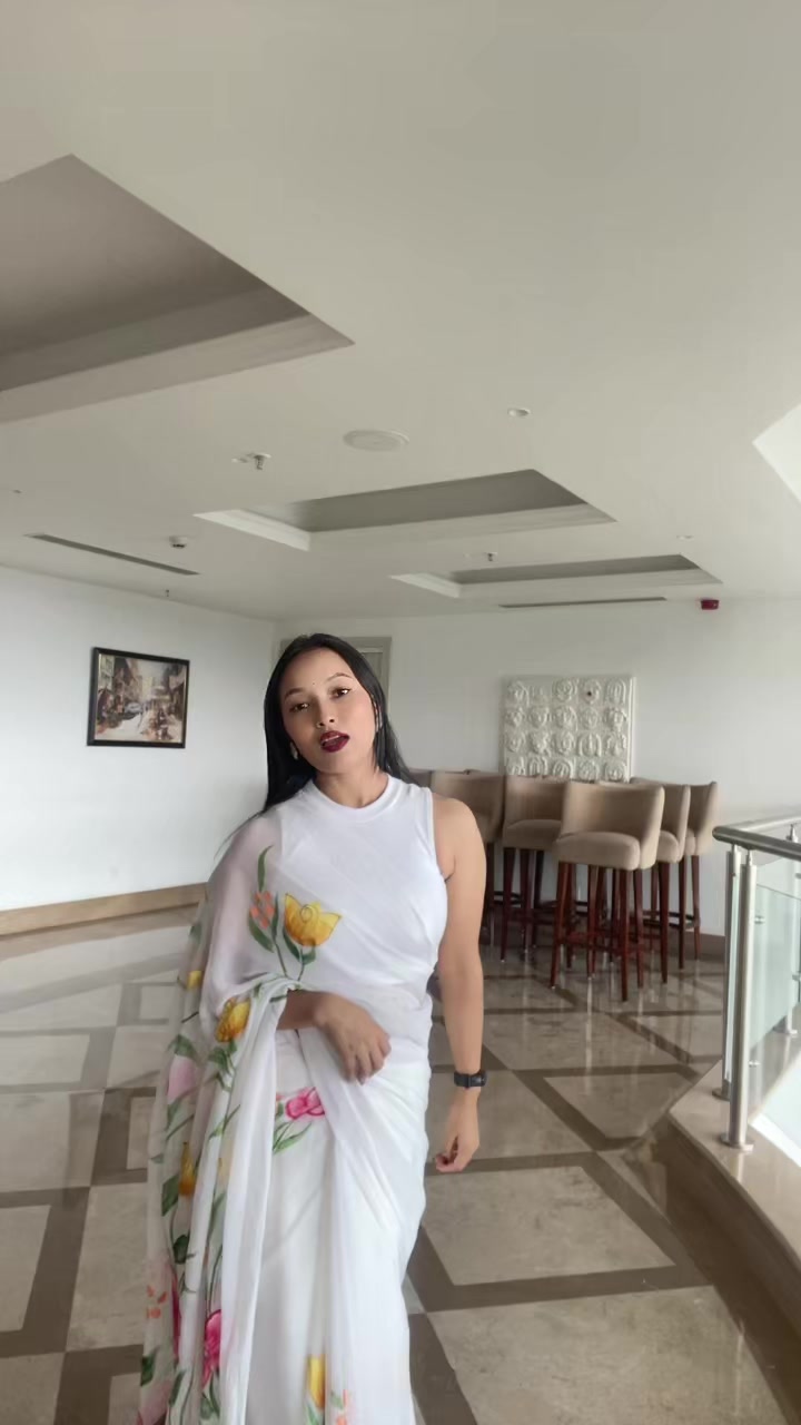 @Alija Bhandari🕉️