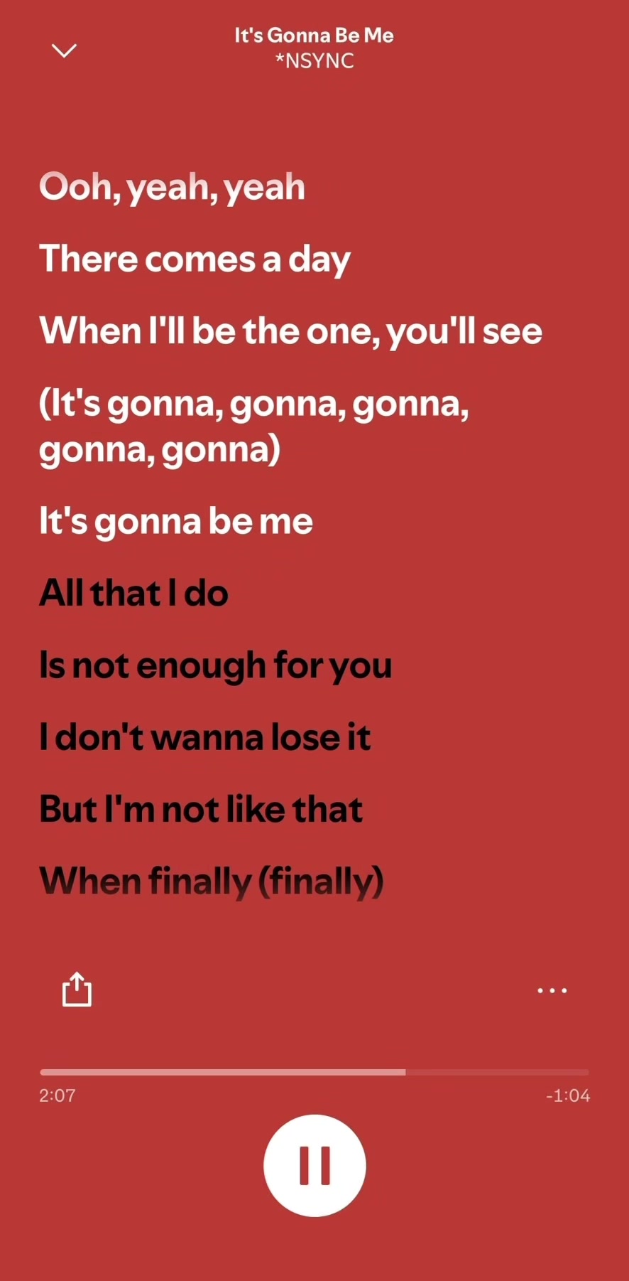 @songs