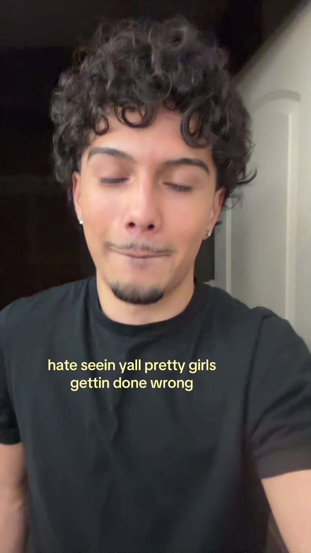 @ben