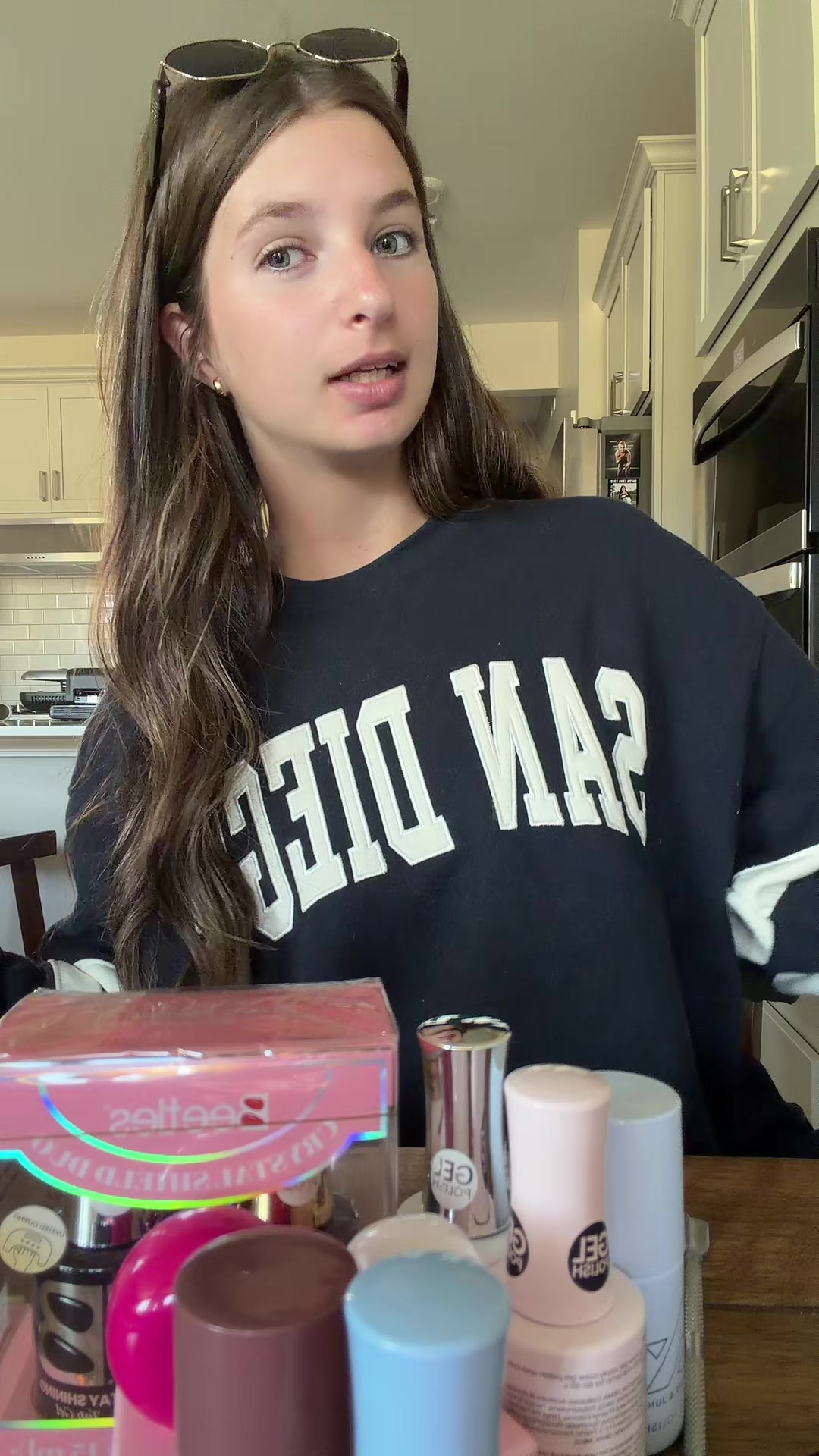 @𝐩𝐞𝐲𝐭𝐨𝐧