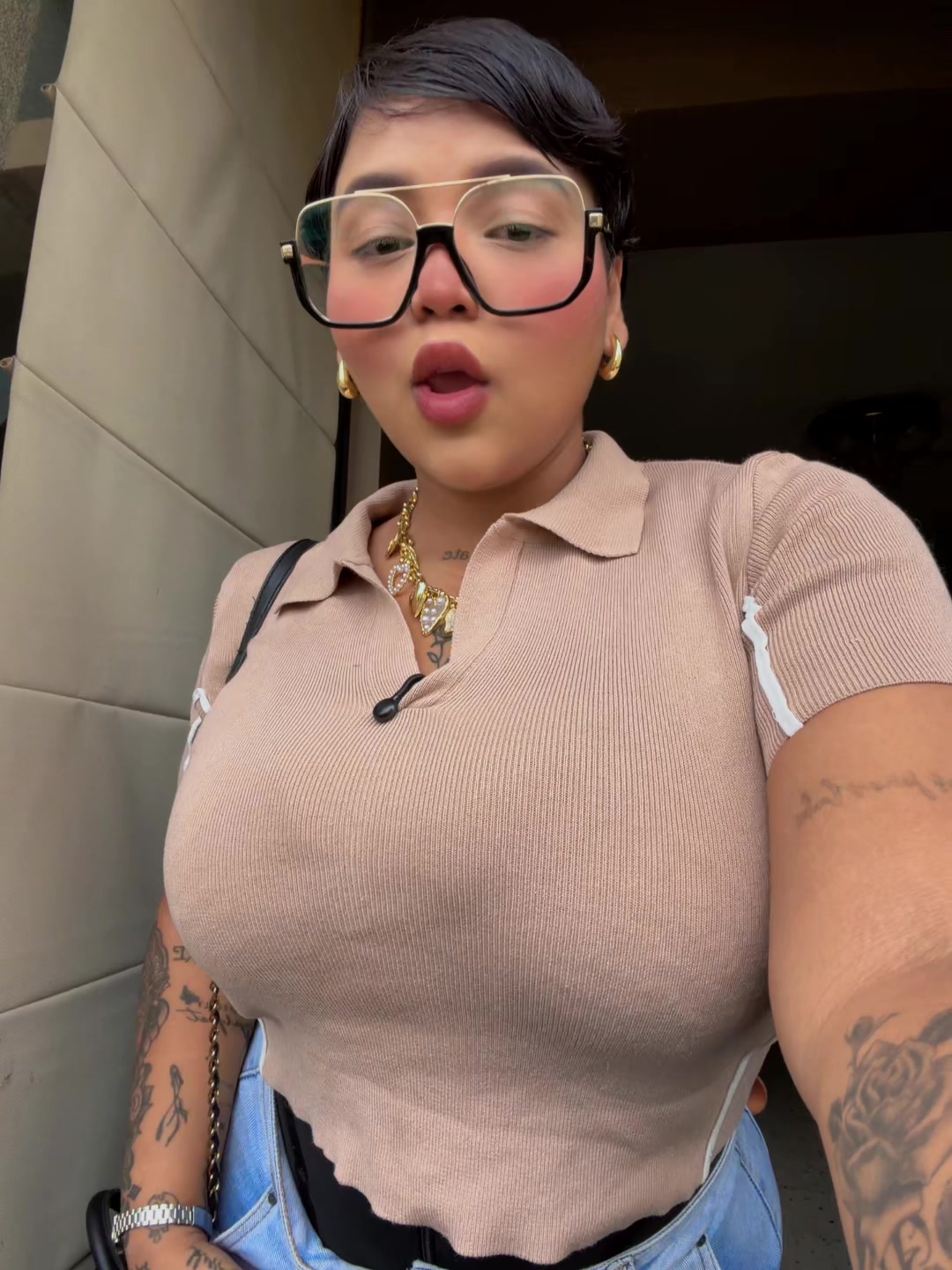@Lapouuu