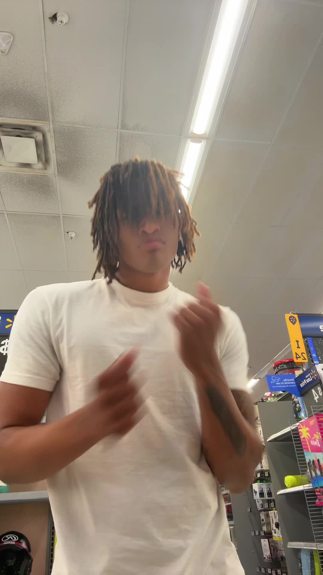 @jaq