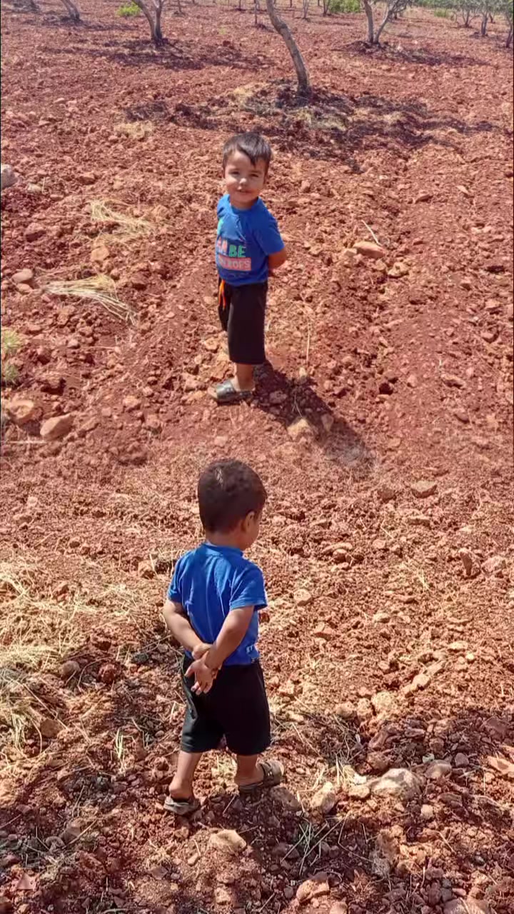 @🇹🇷Seydi🇹🇷Türkyilmaz🇹🇷