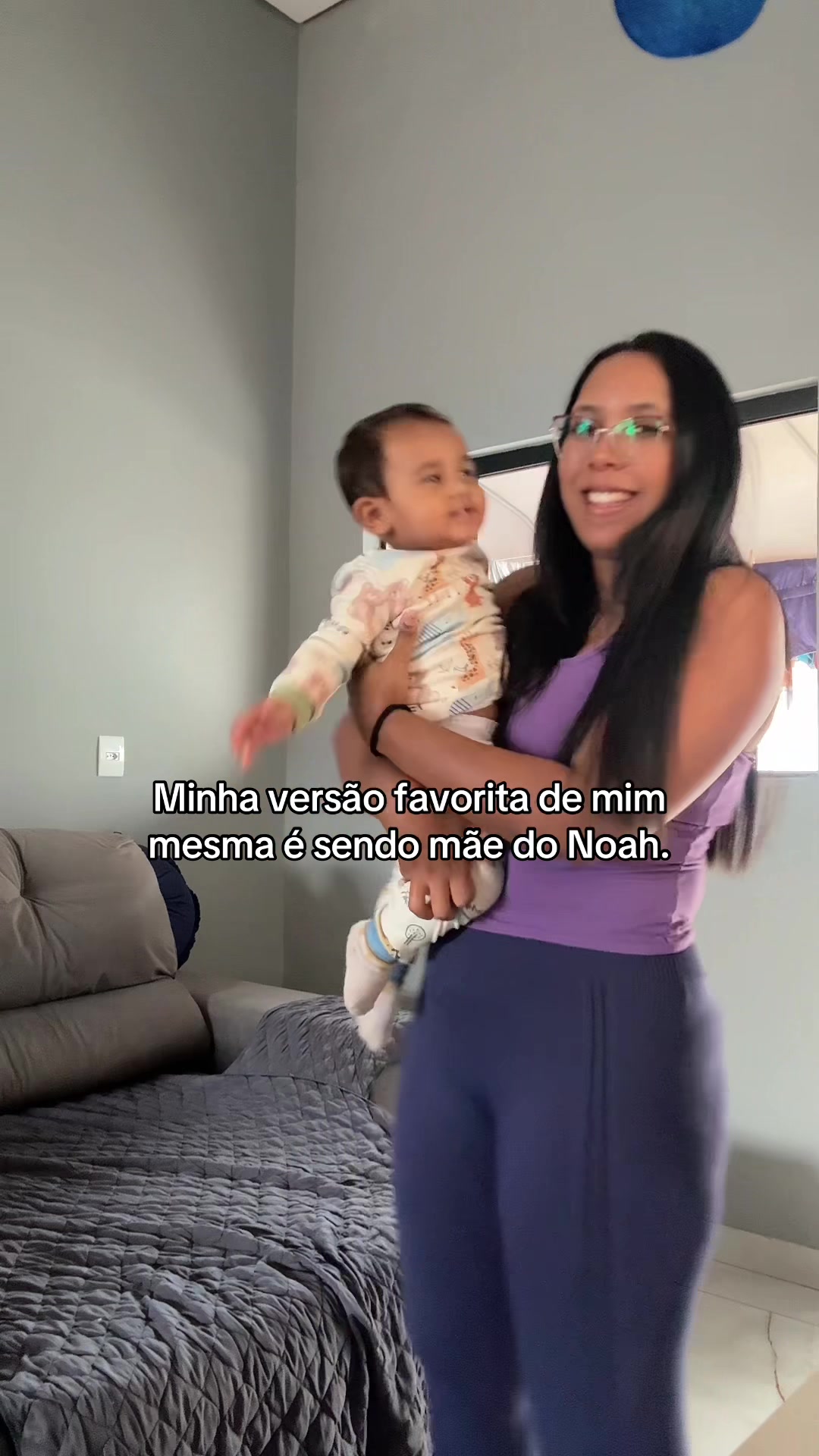 @Tamivenancio