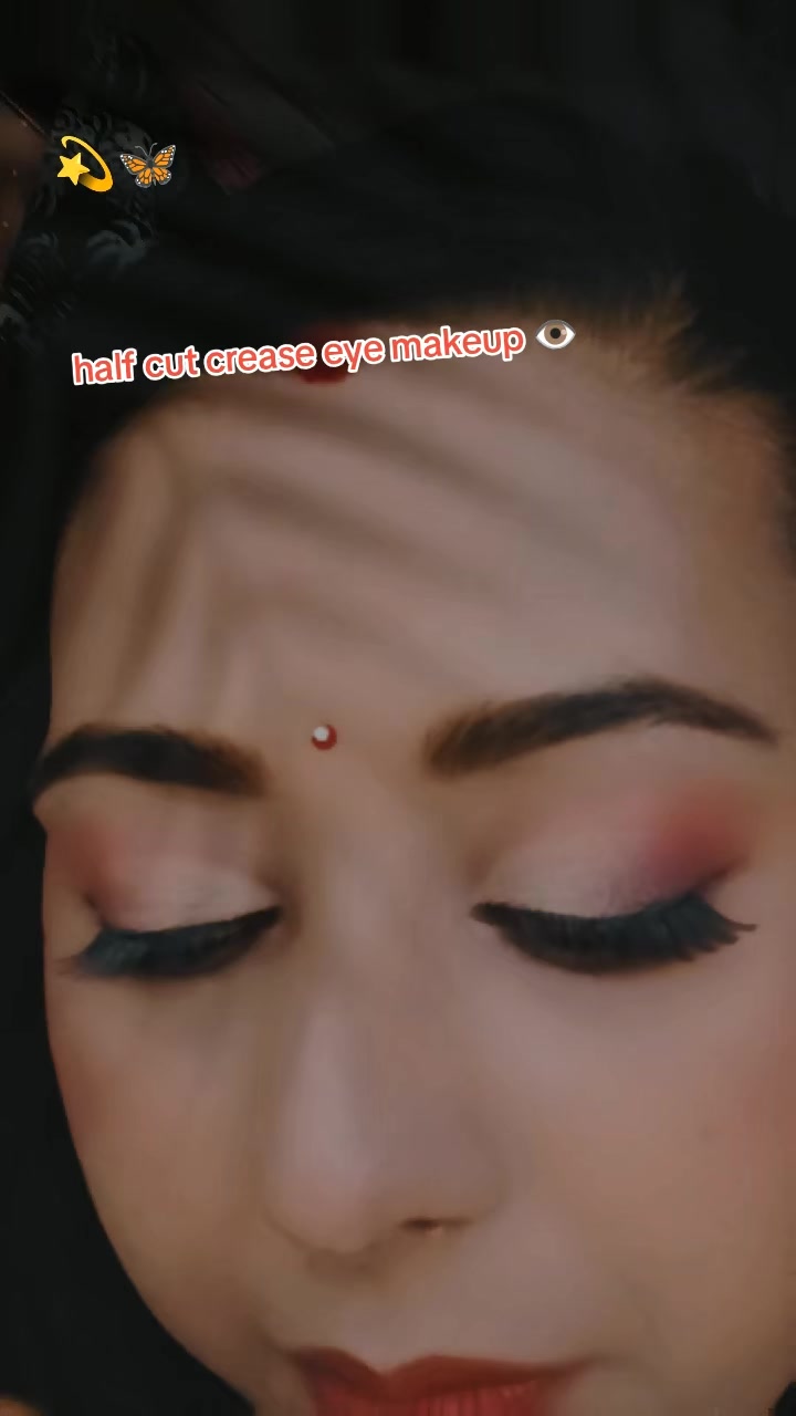 @jesu patel ๐ฅ๐ฟ♥๏ธ๐๐๐๐๐ฆ๐ฆ