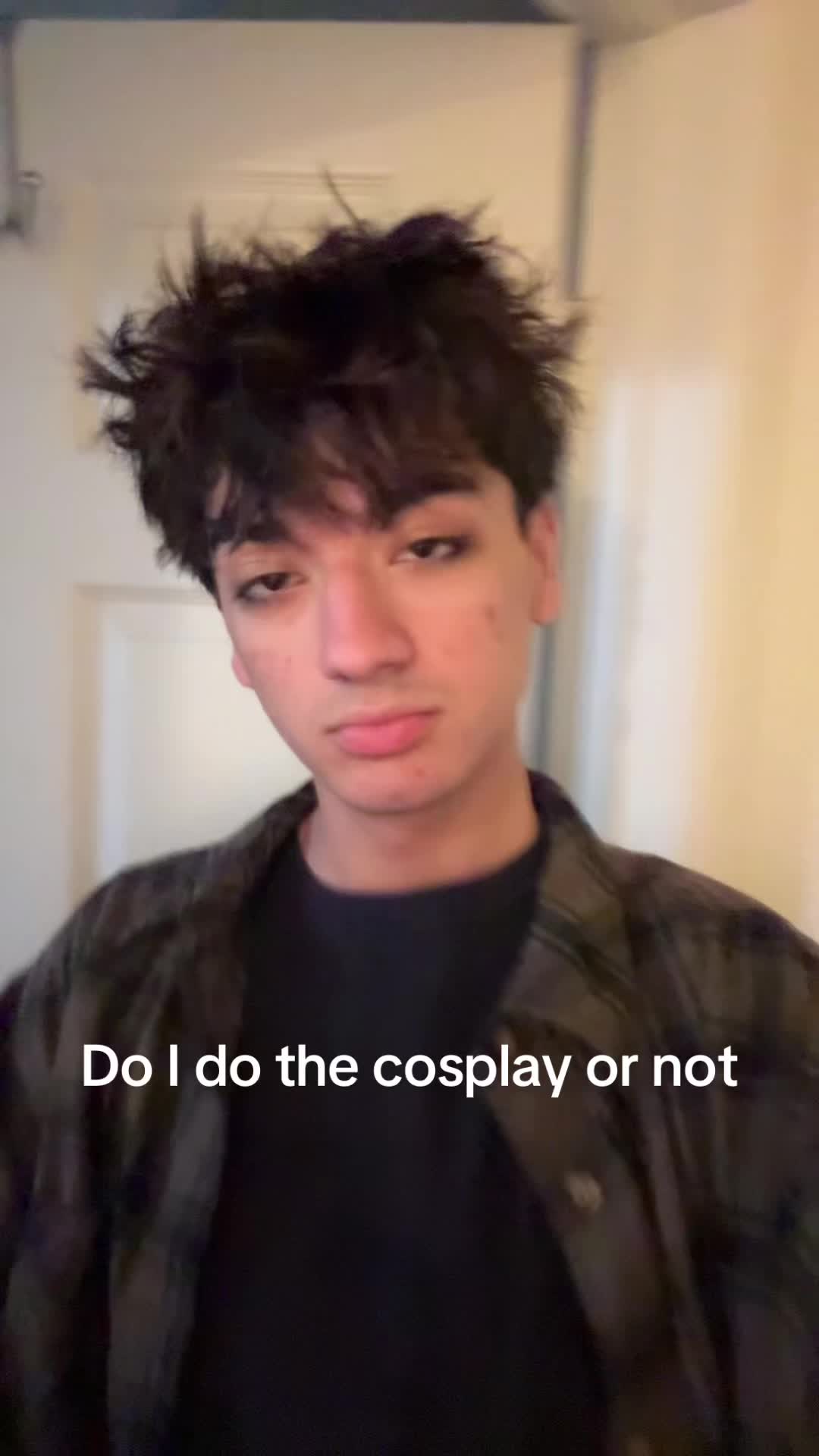 @unreal