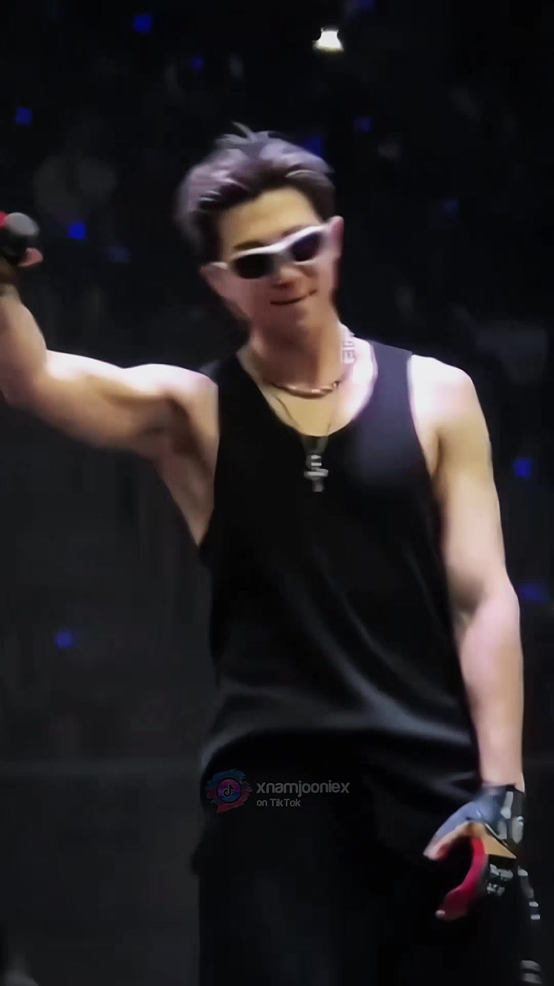 @xnamjoonniex