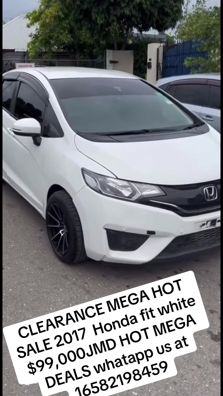 @gateway_credit
