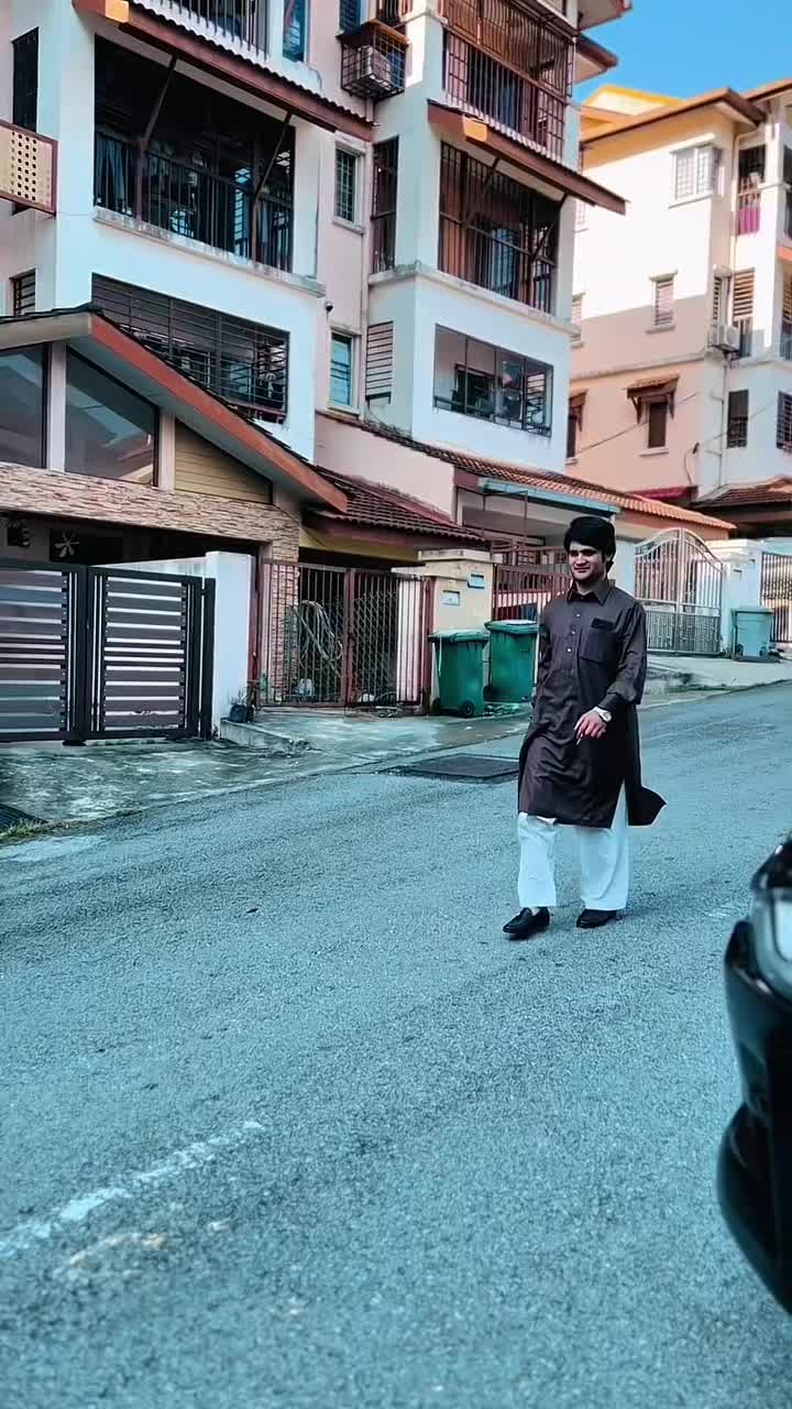 @ATIF AKBAR KHAN 🇲🇾🇵🇰