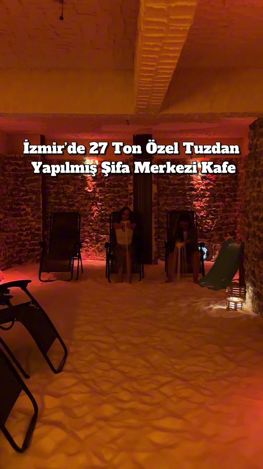 @gezegemiz