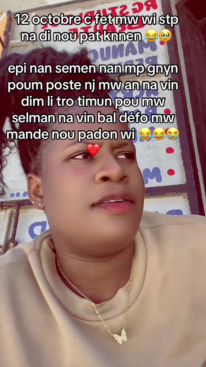 @DEXTOO 🧿🧿🦋🦋💙💙