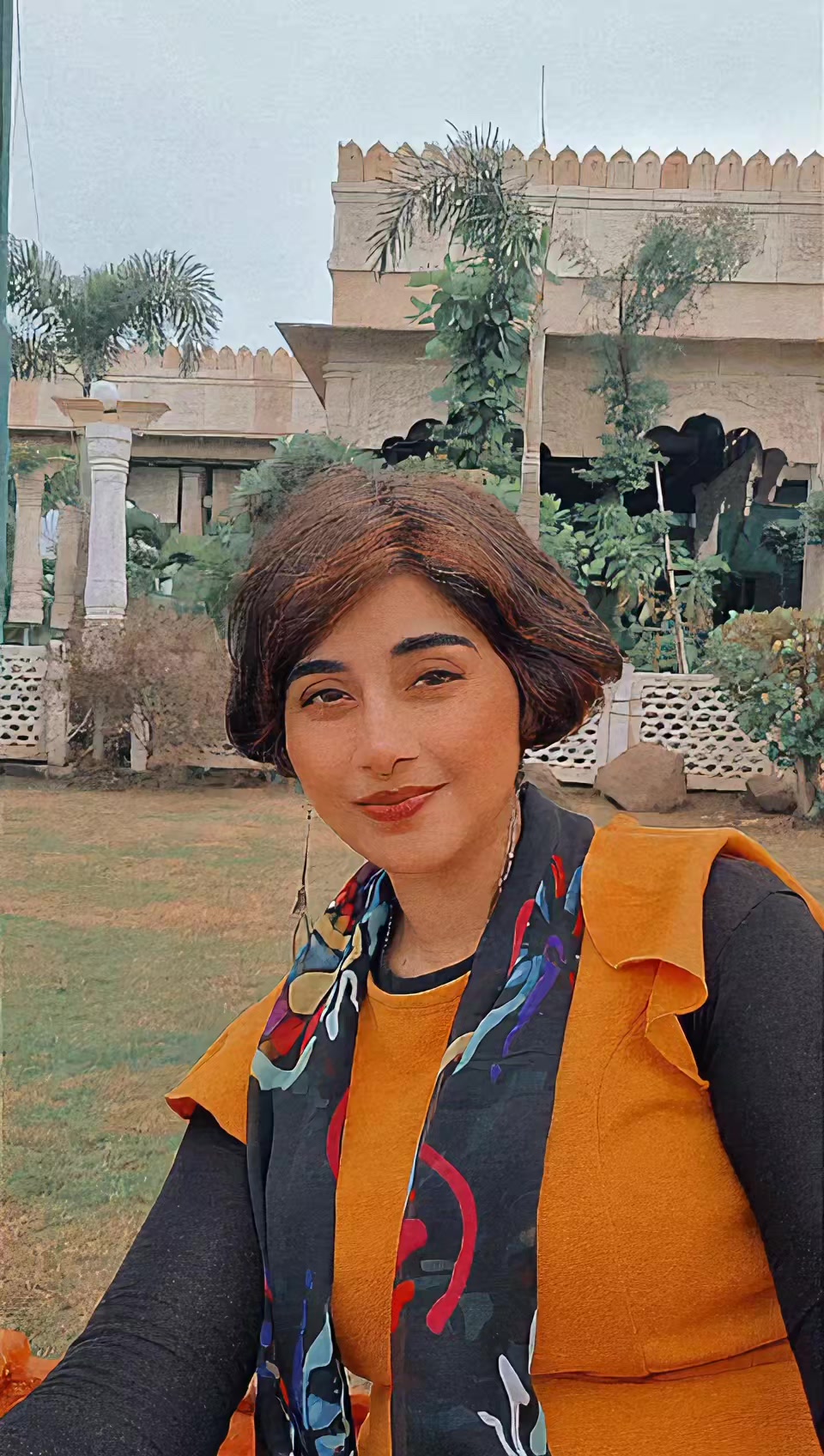 @arch🧚♀️🪬🧿🇮🇳🇦🇪