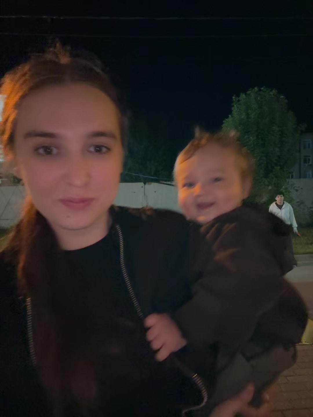 @Эвелина Маратовна я