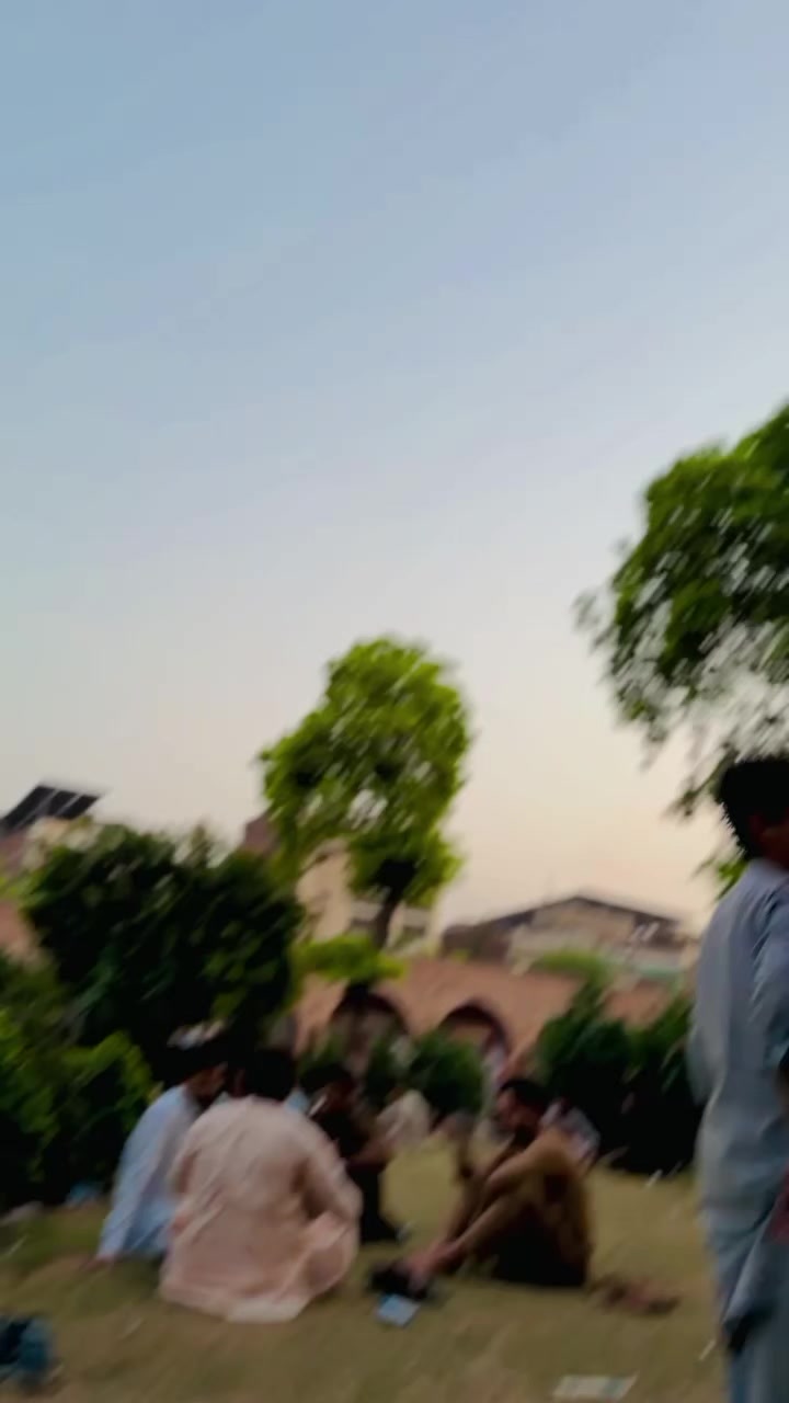 @ð«ð®ðððððððððàŒïž9ð5ð¥