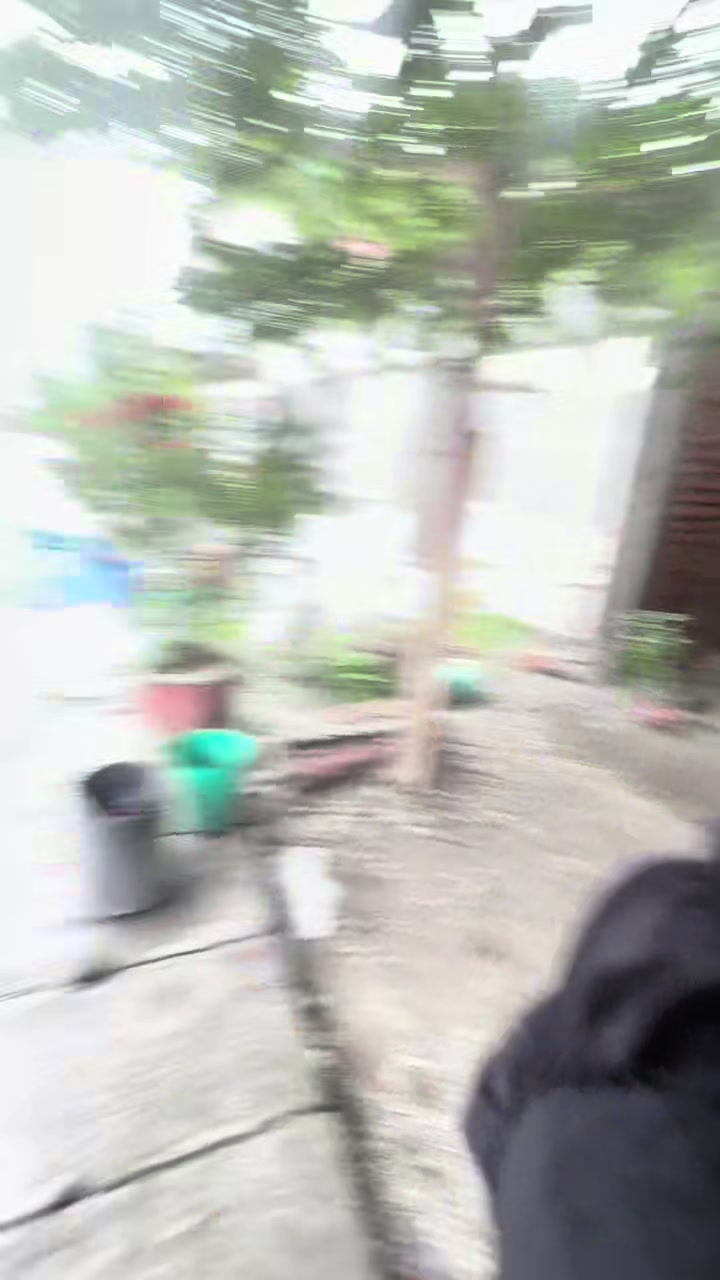 @Priti Tamang