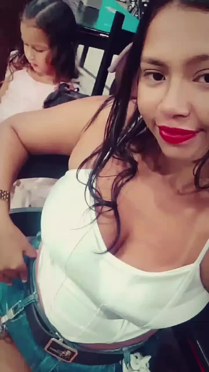 @Lanny Lima❤️