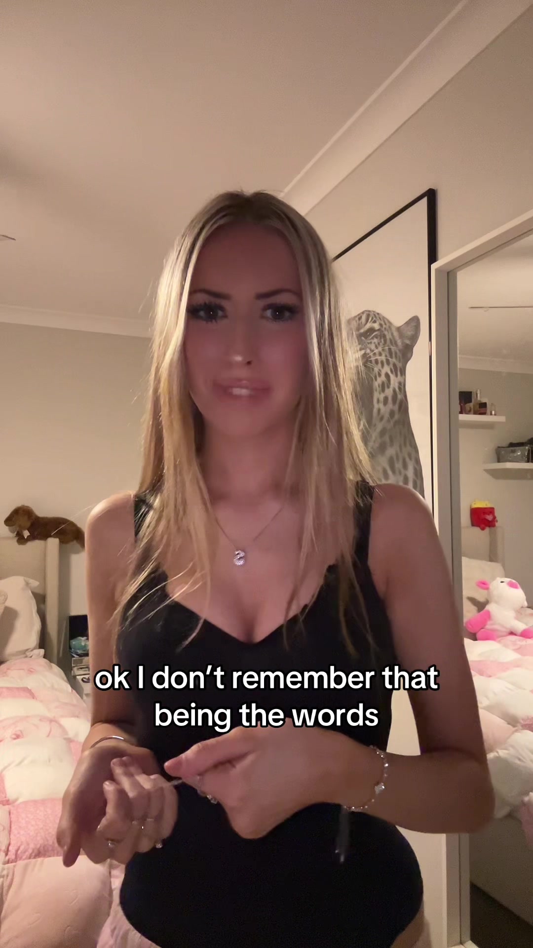 @sienna reilly 💗