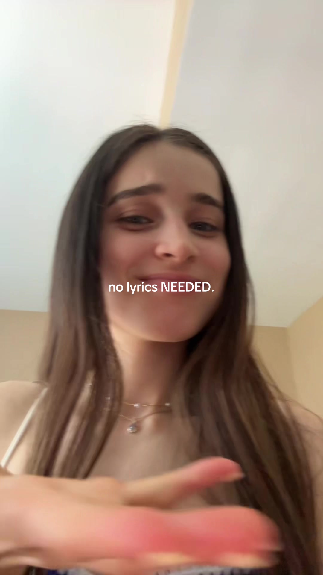 @Alyssa ☀️