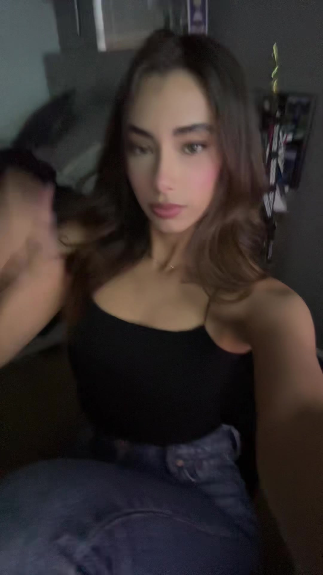 @mya