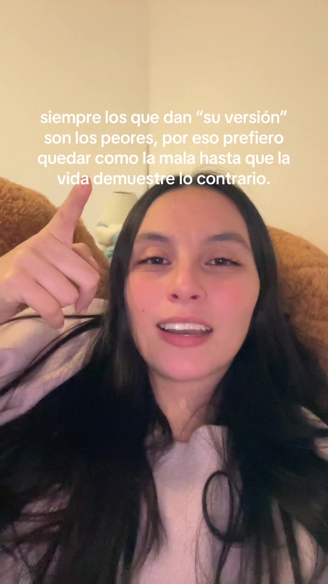 @Meli