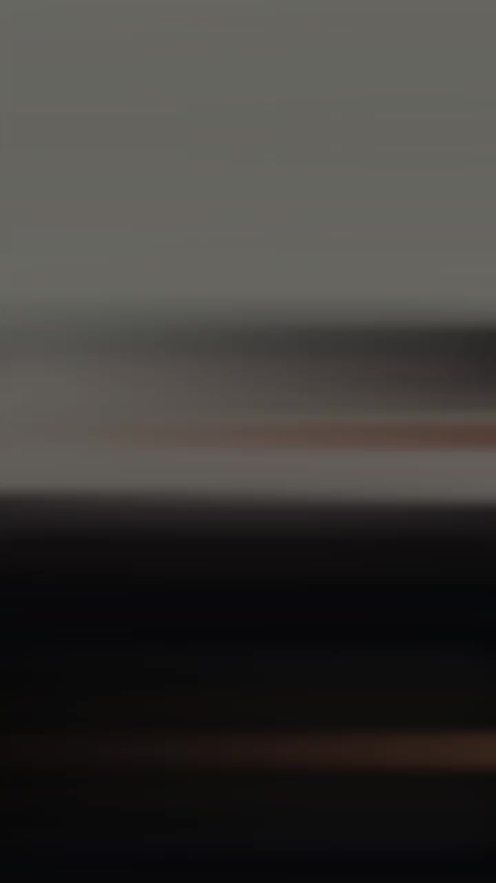 @๐ฌ๐๐๐๐ {๐ฐ๐ป}