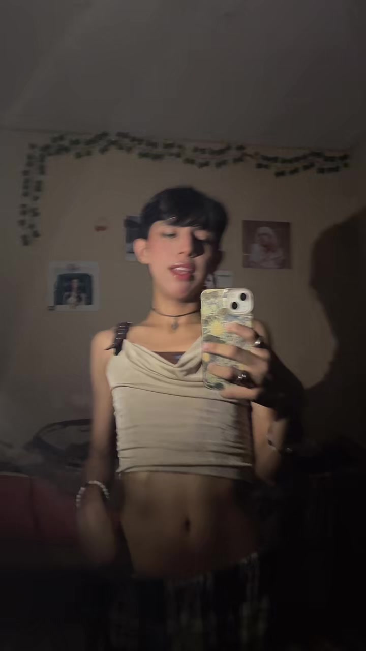 @Alesita<3
