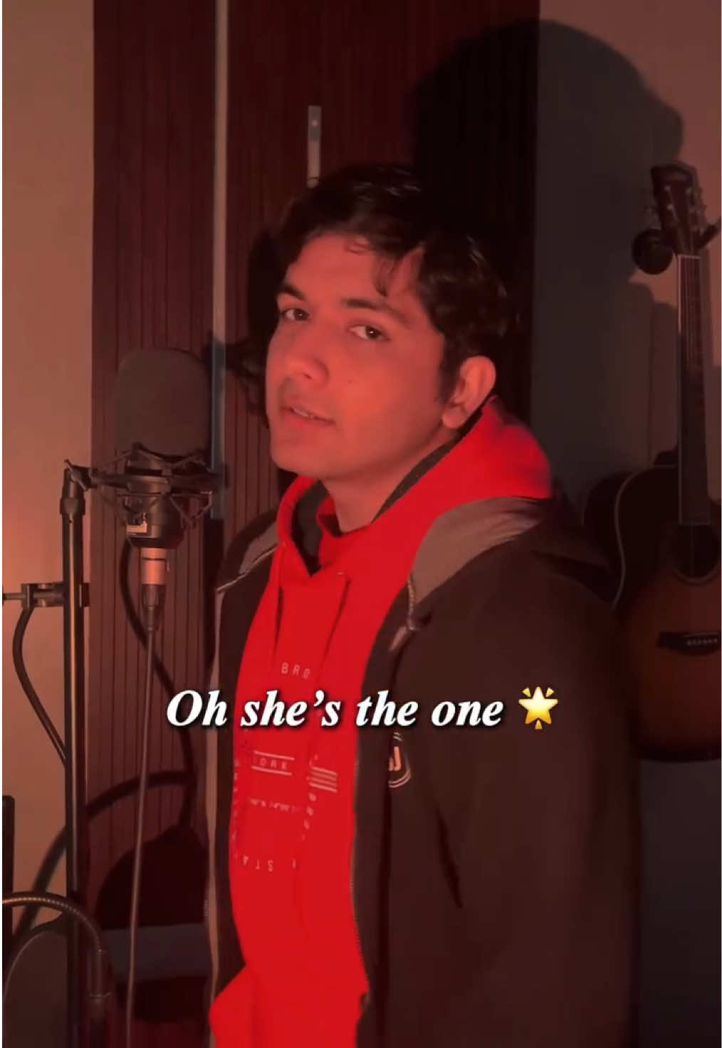 @Anshul Kaura Music ๐ถ