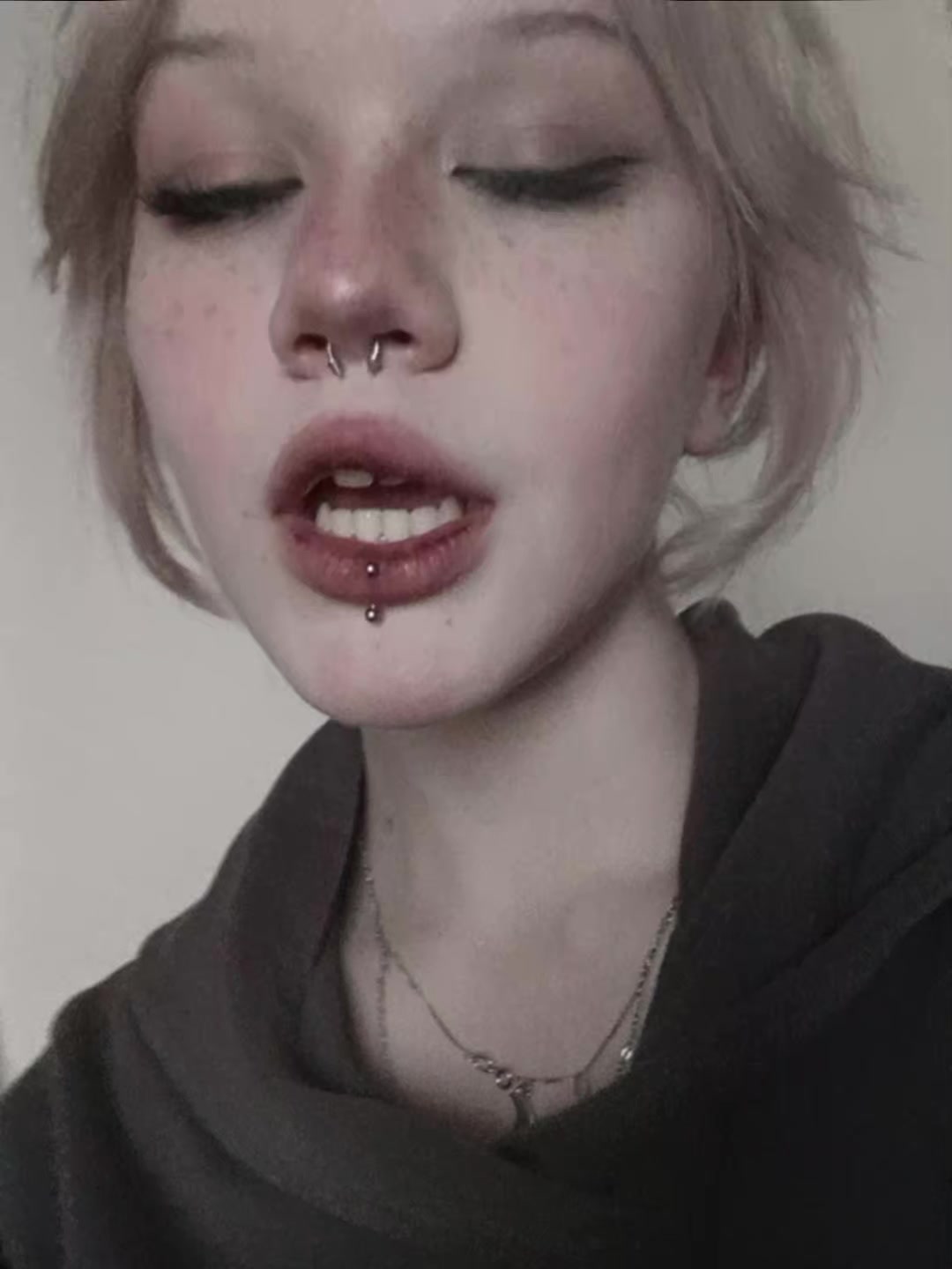 @f4ck y0u