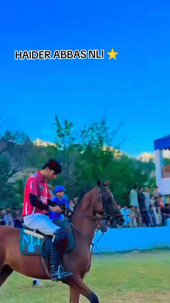 @𝘼𝙆 𝘽𝙍𝘼𝙉𝘿🪐