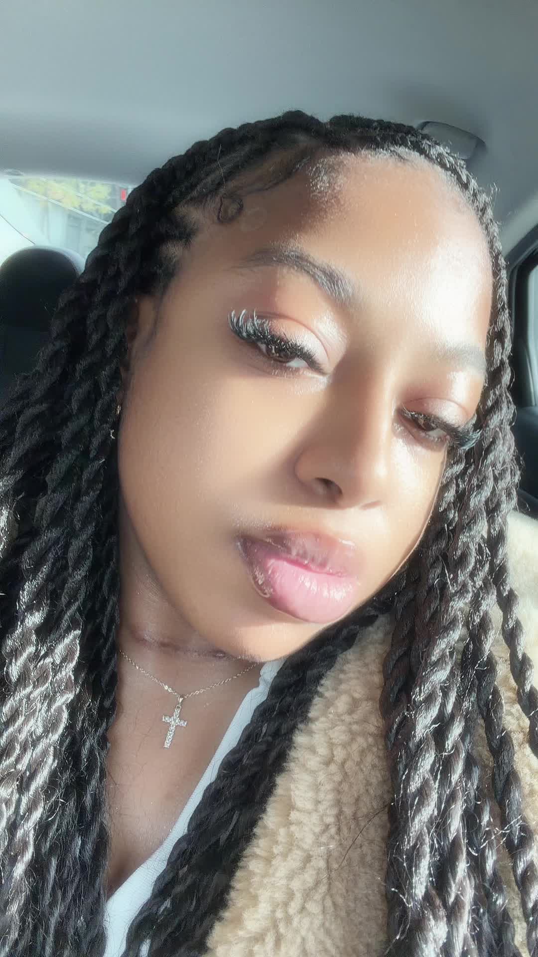 @ItsJustMe