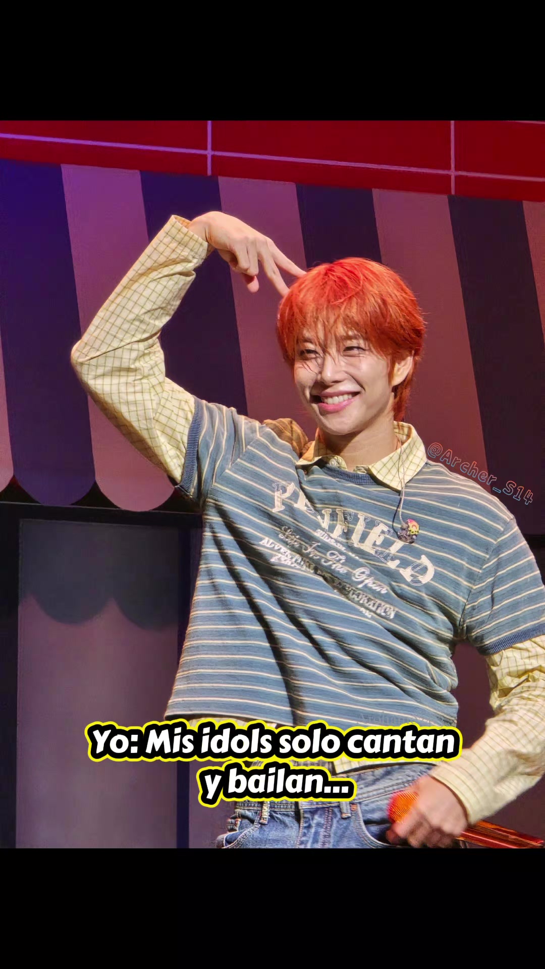 @💜AroHamo2413💜