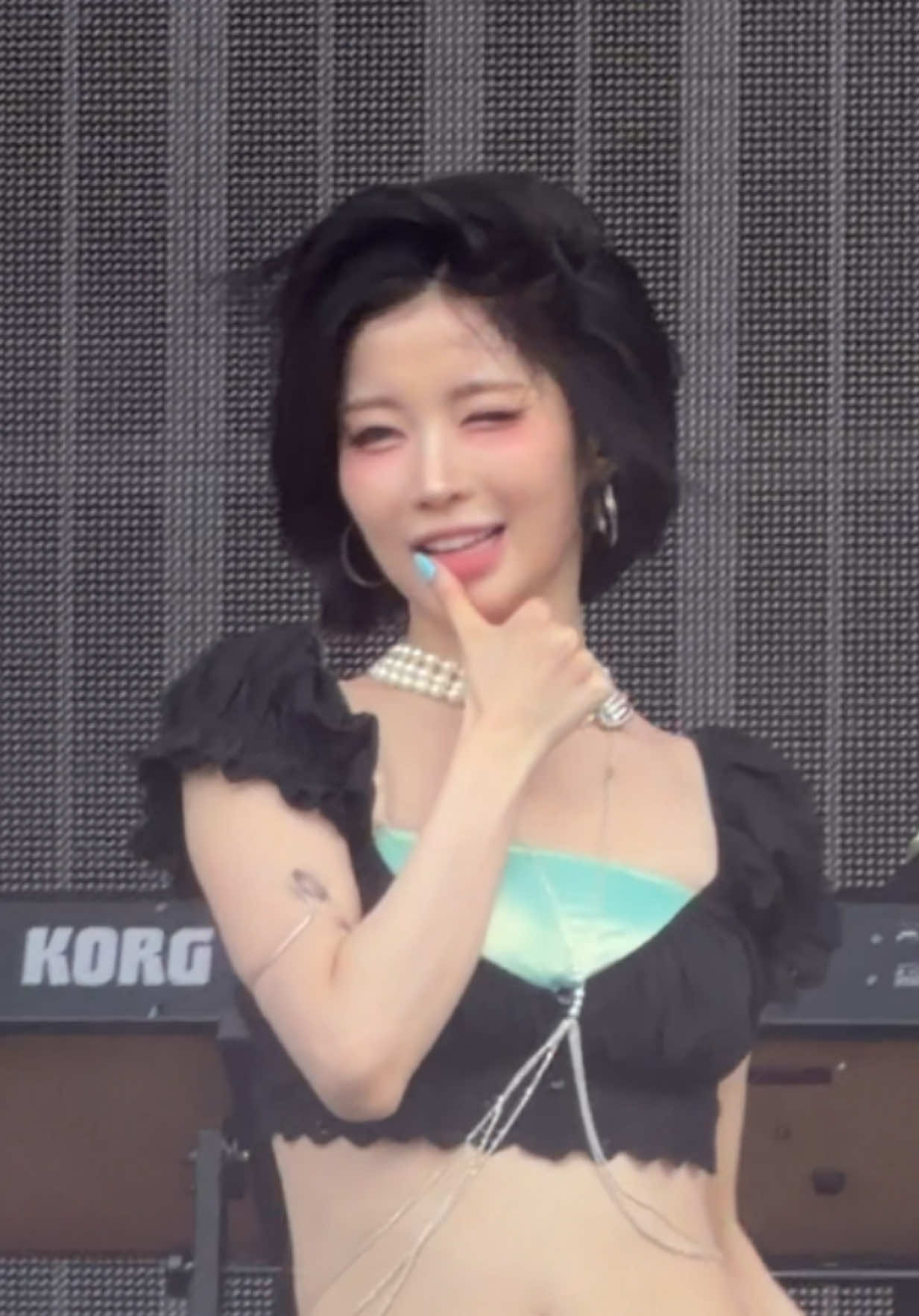 @Baechno