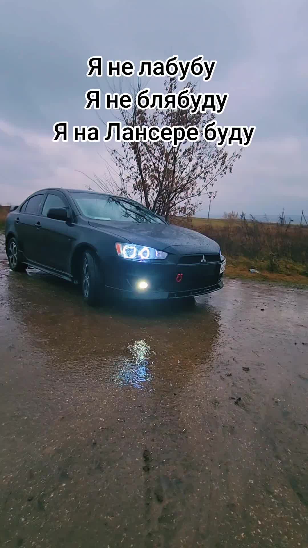 @alonadvinar